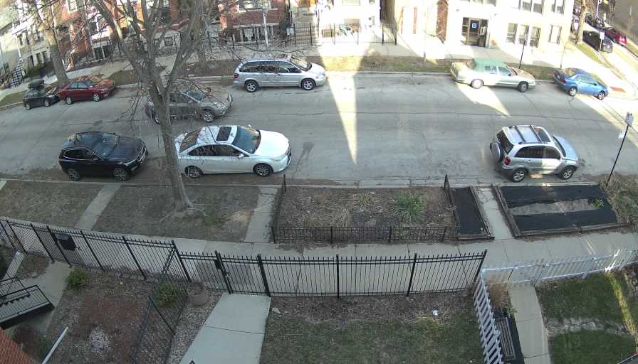 Reolink Camera Two_01_Reolink Home Hub One_20260330173320.jpg